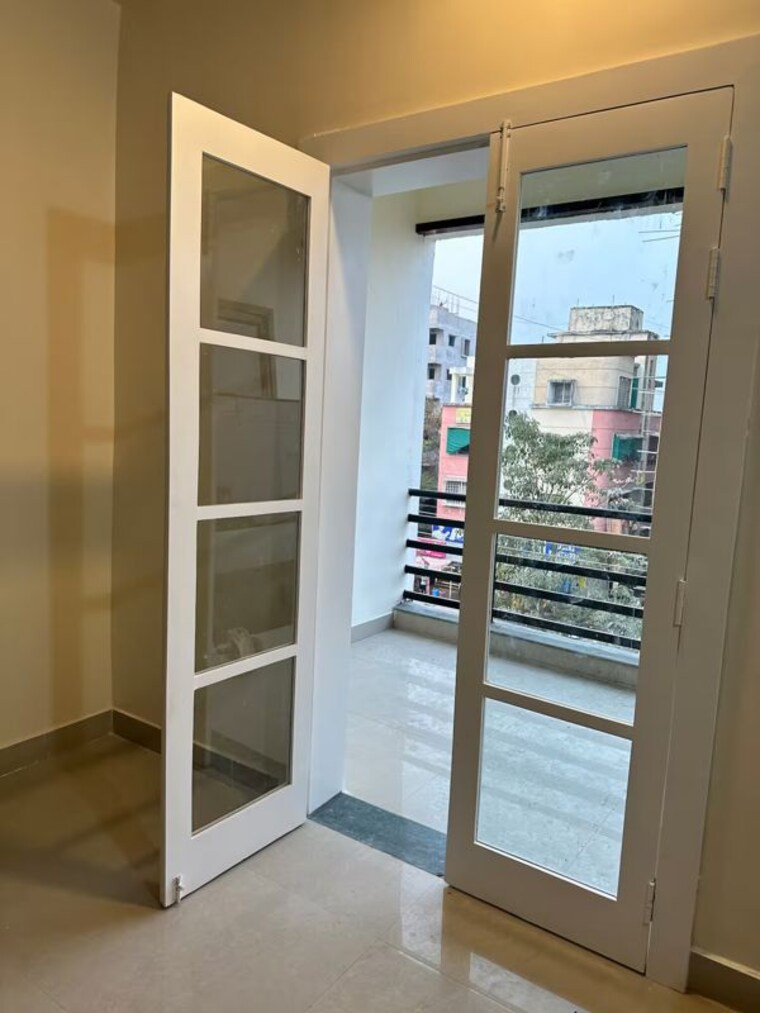 undefined, manish nagar 3 Bedroom 2800 Sq.Ft. Apartment In Manish Nagar Nagpur 10434083