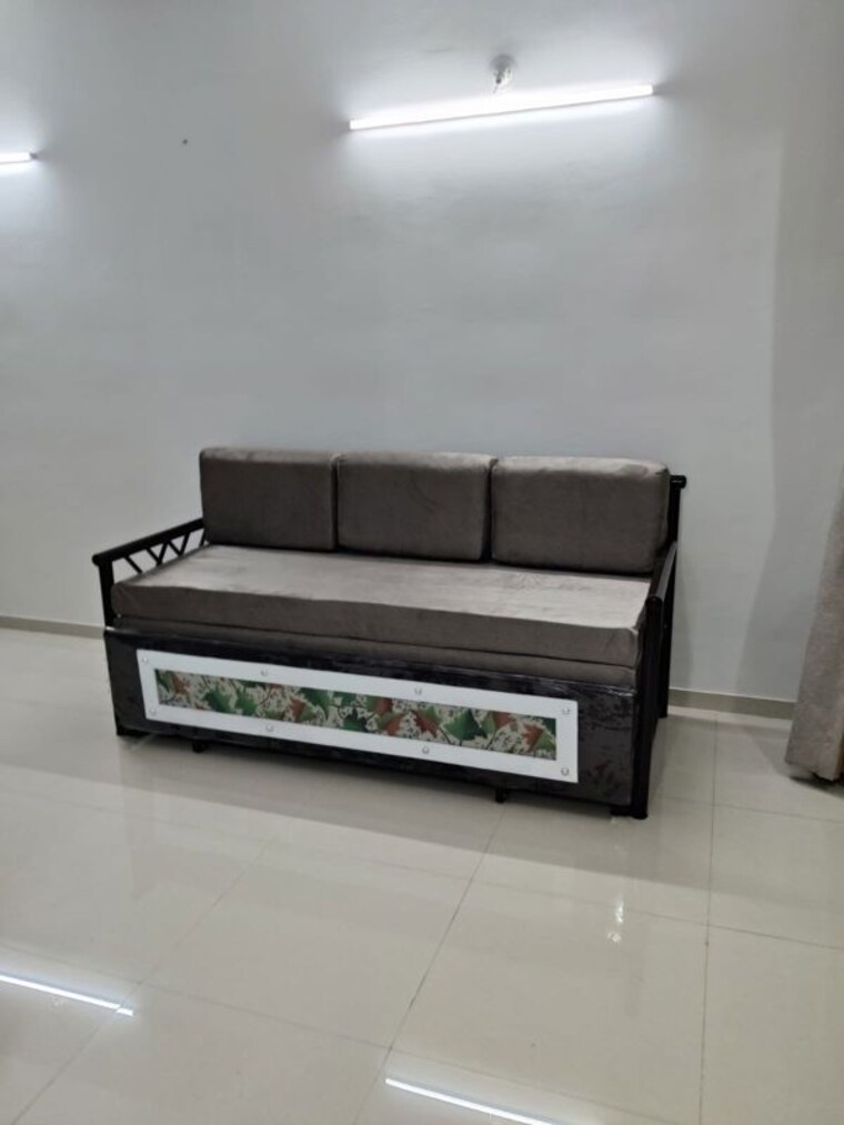 undefined, goel-ganga-altus 3 Bedroom 894 Sq.Ft. Apartment In Kharadi Pune 10434078