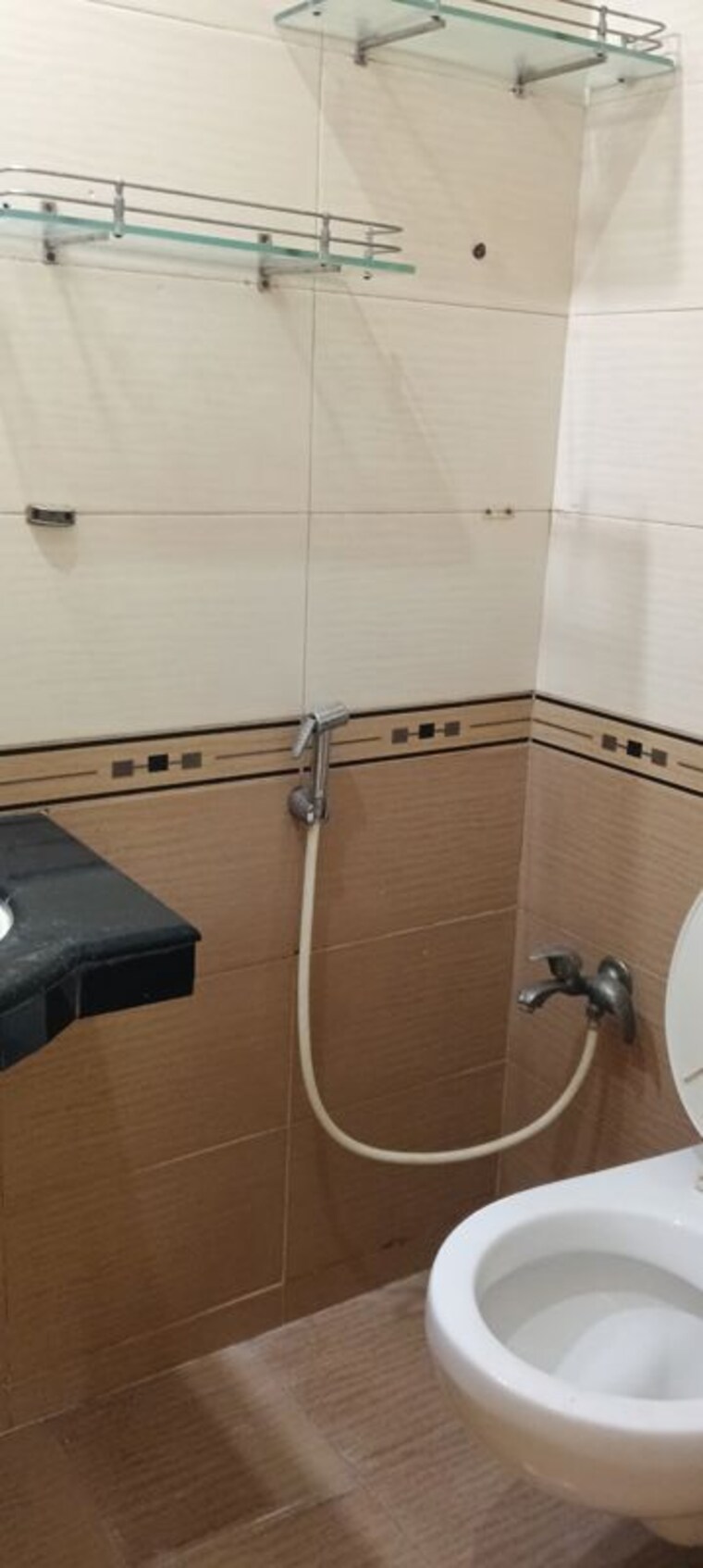 undefined, chrysalis-apartment 2 Bedroom 1100 Sq.Ft. Apartment In Juhu Mumbai 10434079