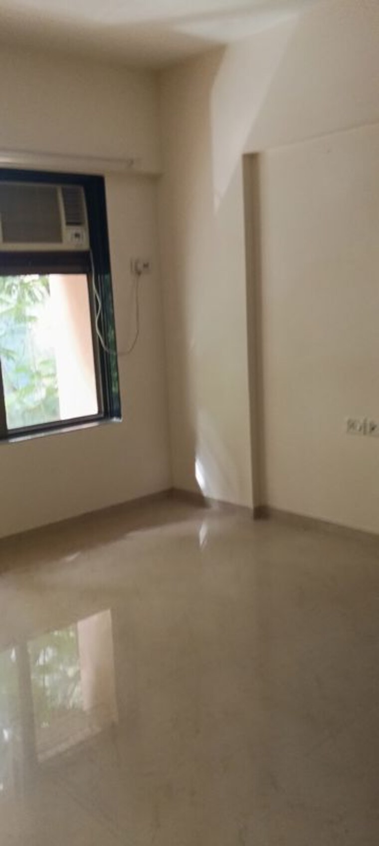 Room, chrysalis-apartment 2 Bedroom 1100 Sq.Ft. Apartment In Juhu Mumbai 10434079