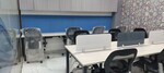 1289 Sq.Ft. Office Space in Sector 16