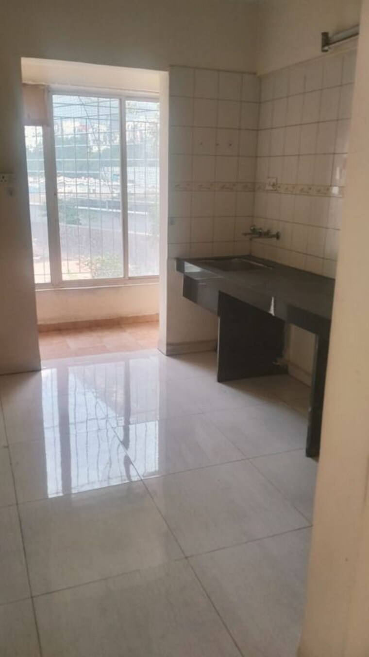 Room, raheja-vistas-phase-ii 3 Bedroom 1560 Sq.Ft. Apartment In Mohammadwadi Pune 10434092