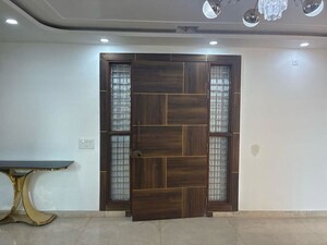 Room in 4 BHK Apartment at Samridhi Luxuriya Avenue, Sector 150 – for Sale