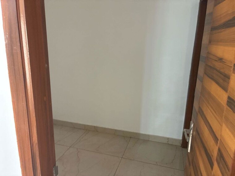 Room, samridhi-luxuriya-avenue 4 Bedroom 3525 Sq.Ft. Apartment In Sector 150 Noida 10434084