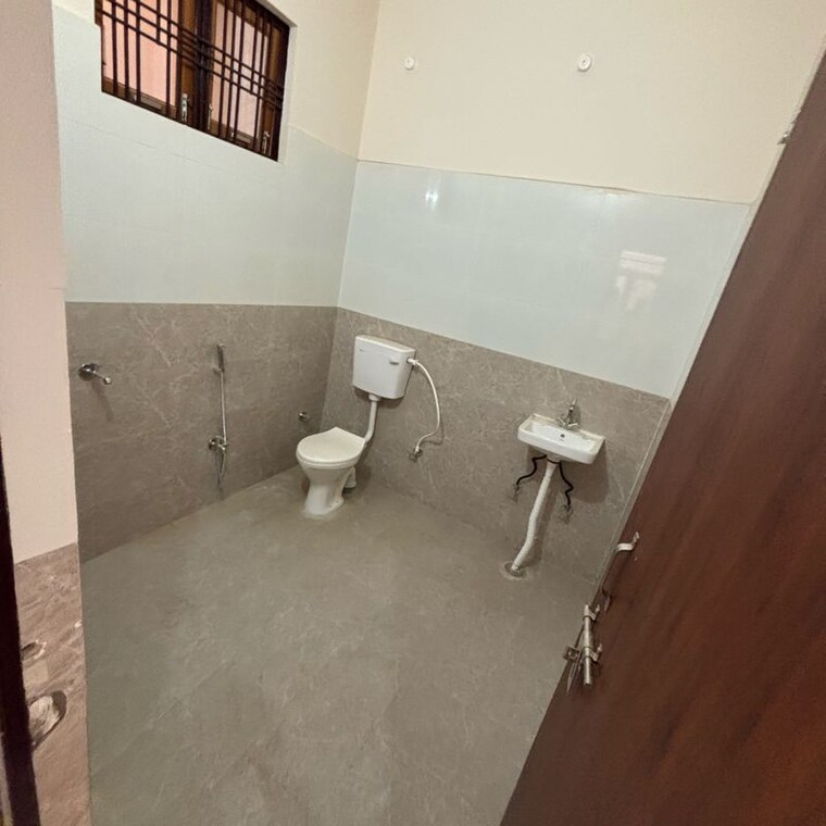 undefined, gomti nagar 2 Bedroom 1250 Sq.Ft. Independent House In Gomti Nagar Lucknow 10434113