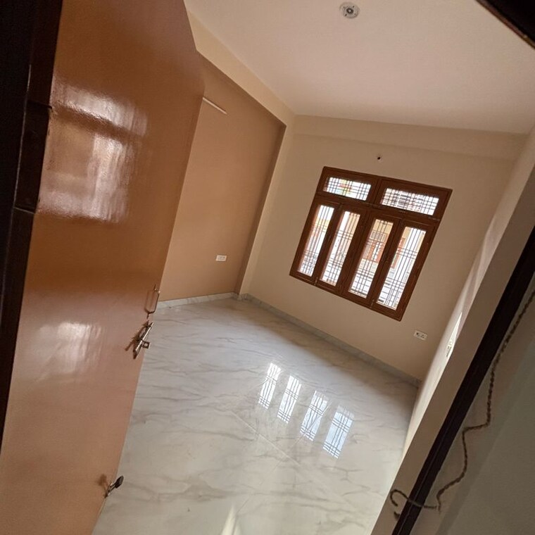 Room, gomti nagar 2 Bedroom 1250 Sq.Ft. Independent House In Gomti Nagar Lucknow 10434113