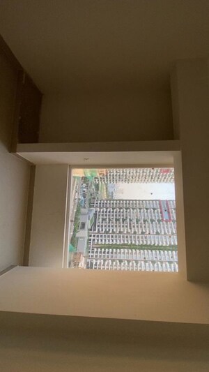 2 BHK Apartment For Rent in Supertech Cape Town, Sector 74