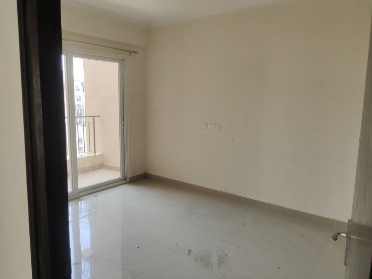 Room, supertech-cape-town 2 Bedroom 930 Sq.Ft. Apartment In Sector 74 Noida 10434103