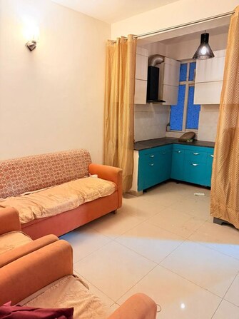 1 BHK 400 Sq.Ft. Apartment in AVL 36 Gurgaon