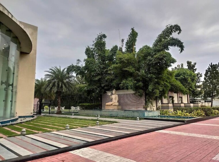 undefined, sector 22 3 Bedroom 1689 Sq.Ft. Builder Floor In Sector 22 Chandigarh 10434076