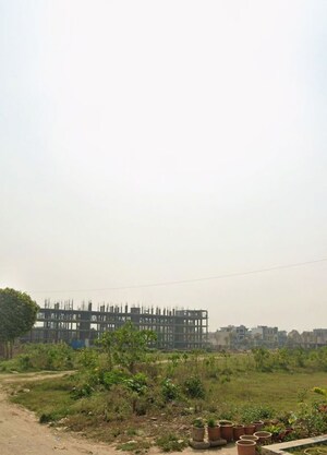  3 BHK Builder Floor at Sector 22 – for Sale