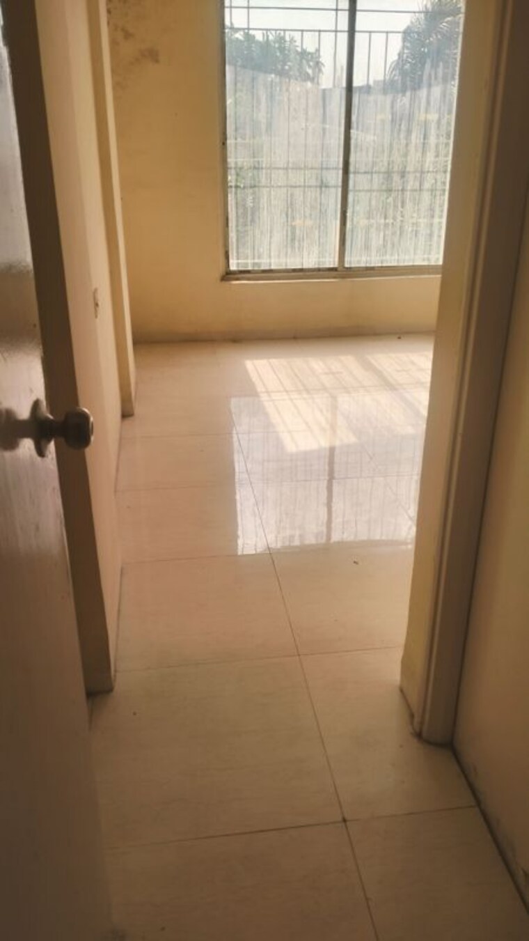 Room, raheja-vistas-phase-ii 2 Bedroom 1200 Sq.Ft. Apartment In Mohammadwadi Pune 10434120