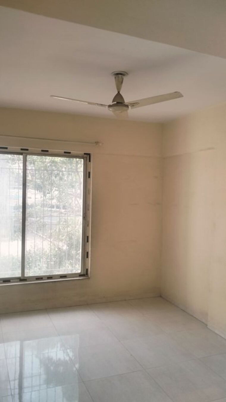 Room, raheja-vistas-phase-ii 2 Bedroom 1200 Sq.Ft. Apartment In Mohammadwadi Pune 10434120