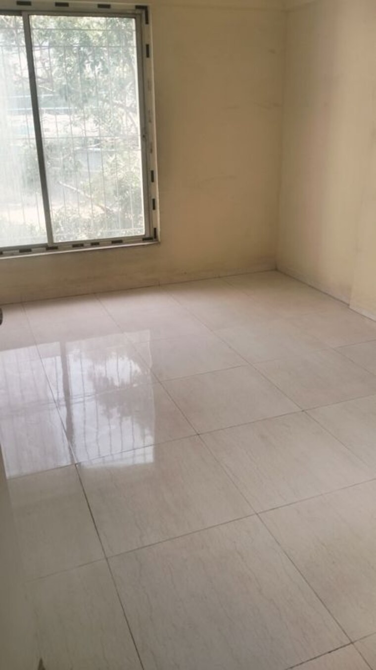 Room, raheja-vistas-phase-ii 2 Bedroom 1200 Sq.Ft. Apartment In Mohammadwadi Pune 10434120