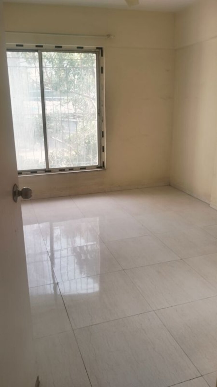 Room, raheja-vistas-phase-ii 2 Bedroom 1200 Sq.Ft. Apartment In Mohammadwadi Pune 10434120