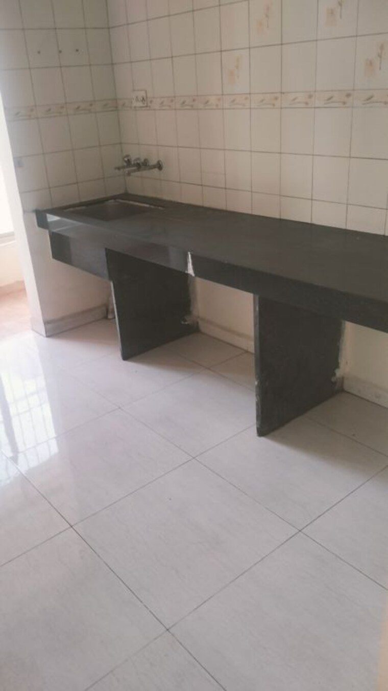 Kitchen, raheja-vistas-phase-ii 2 Bedroom 1200 Sq.Ft. Apartment In Mohammadwadi Pune 10434120
