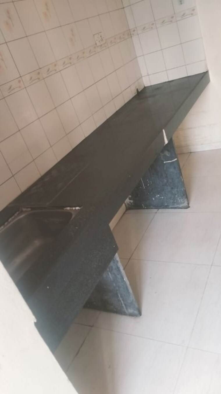 Kitchen, raheja-vistas-phase-ii 2 Bedroom 1200 Sq.Ft. Apartment In Mohammadwadi Pune 10434120