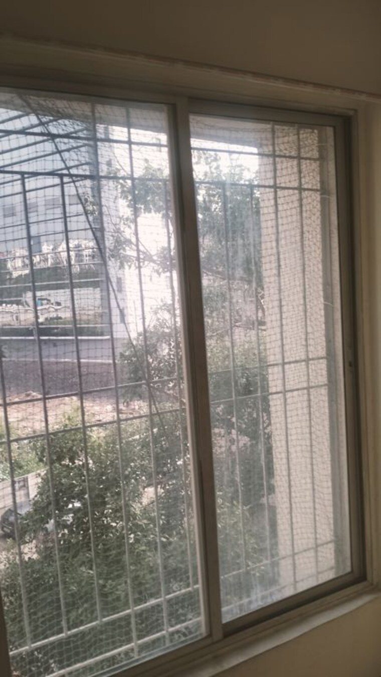 undefined, raheja-vistas-phase-ii 2 Bedroom 1200 Sq.Ft. Apartment In Mohammadwadi Pune 10434120