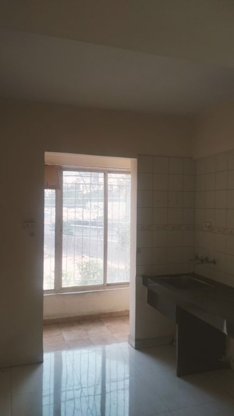 Room, raheja-vistas-phase-ii 2 Bedroom 1200 Sq.Ft. Apartment In Mohammadwadi Pune 10434120
