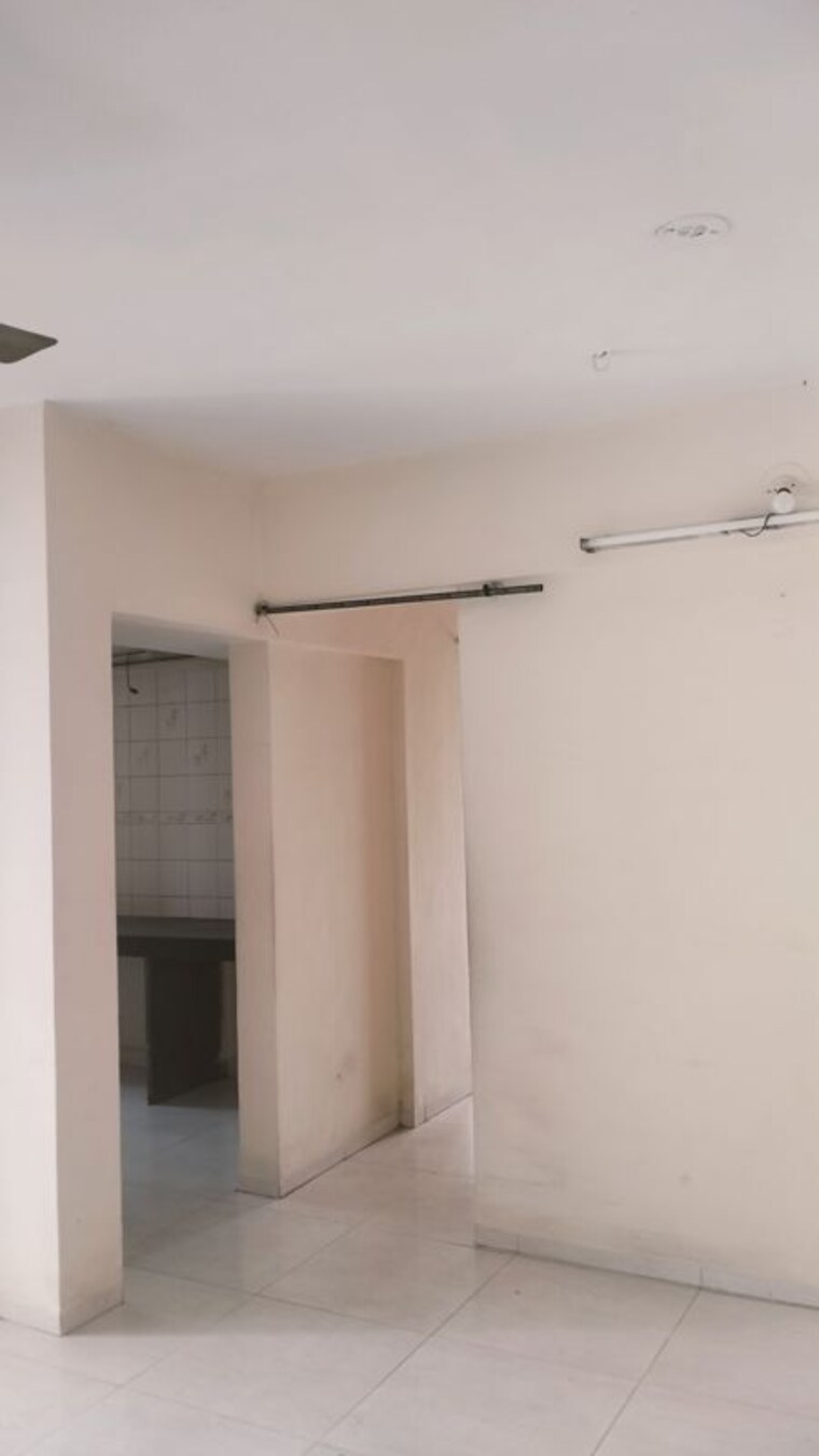 Room, raheja-vistas-phase-ii 2 Bedroom 1200 Sq.Ft. Apartment In Mohammadwadi Pune 10434120