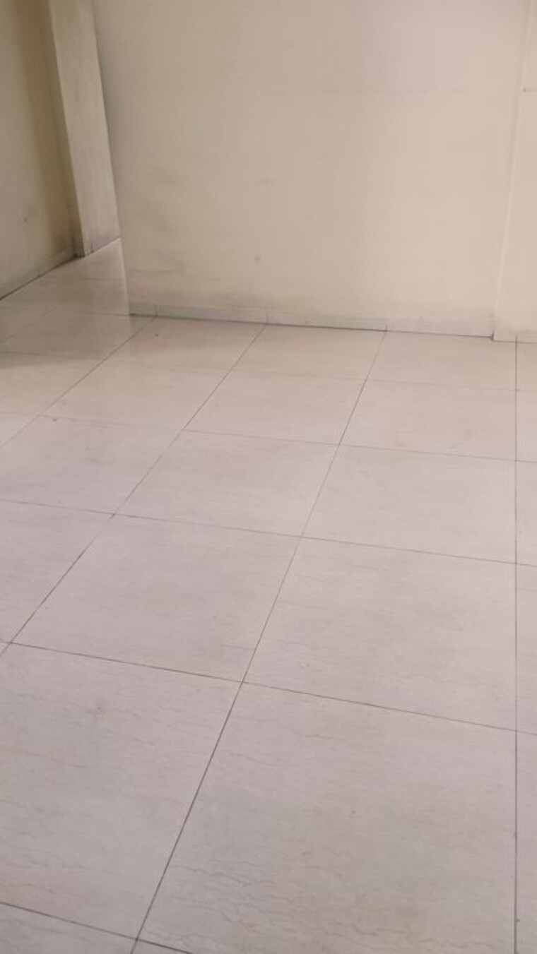 Bathroom, raheja-vistas-phase-ii 2 Bedroom 1200 Sq.Ft. Apartment In Mohammadwadi Pune 10434120