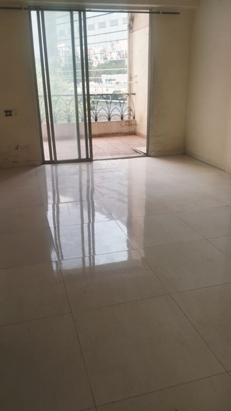 Room, raheja-vistas-phase-ii 2 Bedroom 1200 Sq.Ft. Apartment In Mohammadwadi Pune 10434120