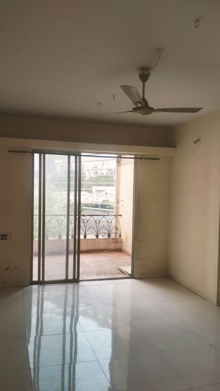 Room, raheja-vistas-phase-ii 2 Bedroom 1200 Sq.Ft. Apartment In Mohammadwadi Pune 10434120