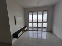2 BHK Apartment For Sale in Kanchan Osian One and Only