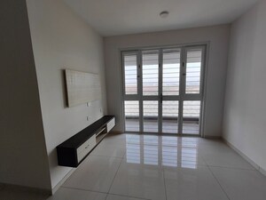 2 BHK Apartment For Sale in Kanchan Osian One and Only, Koregaon Park