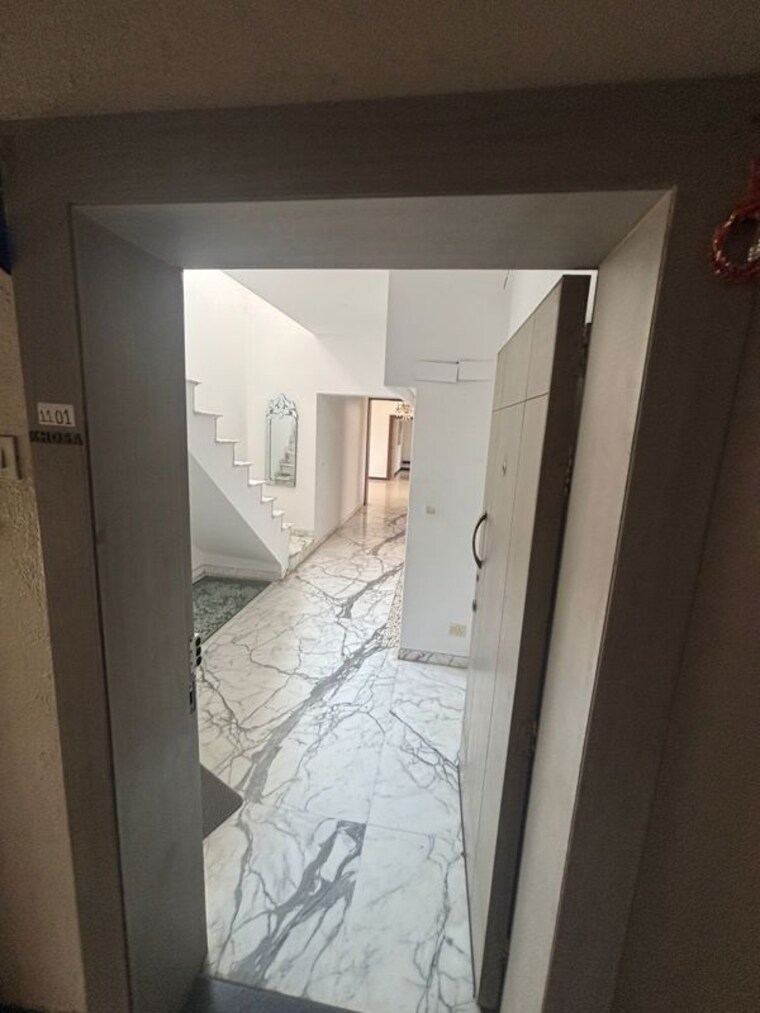undefined, kanchan-osian-one-and-only 2 Bedroom 890 Sq.Ft. Apartment In Koregaon Park Pune 10434112