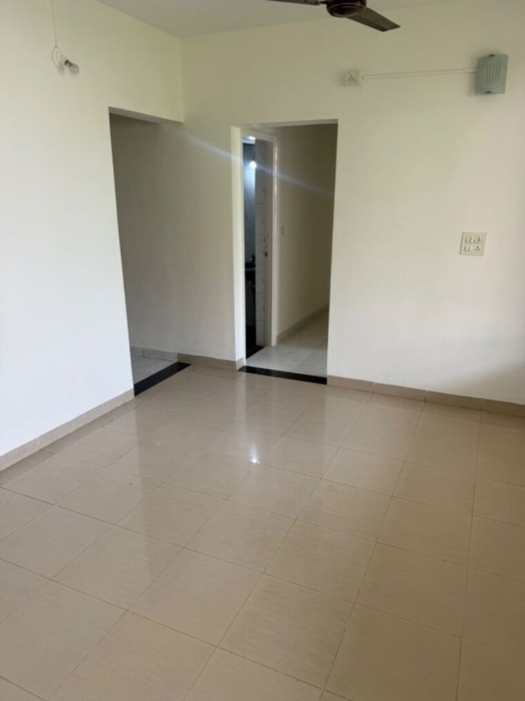 Room, kanchan-osian-one-and-only 2 Bedroom 890 Sq.Ft. Apartment In Koregaon Park Pune 10434112