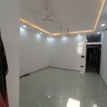 1.5 BHK + Extra Room 800 Sq.Ft. Builder Floor in Kalkaji