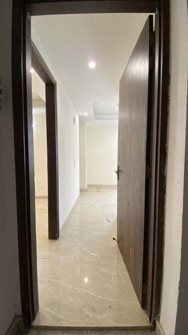 undefined, saket 2 Bedroom 1200 Sq.Ft. Builder Floor In Saket Delhi 10434138