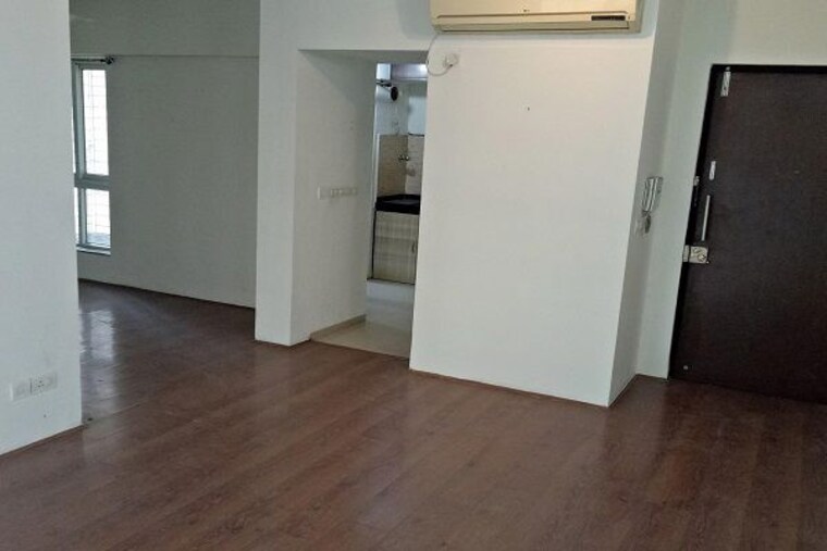 Room, runwal-the-orchard-residency 2.5 Bedroom 810 Sq.Ft. Apartment In Ghatkopar West Mumbai 10434145