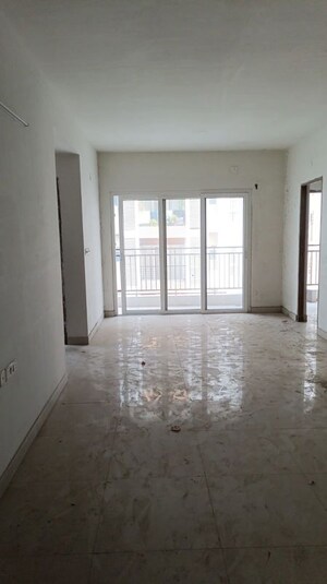 Room in 3 BHK Apartment at Ambey Enclave, Rajarhat – for Sale