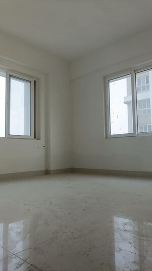 3 BHK Apartment For Sale in Ambey Enclave, Rajarhat