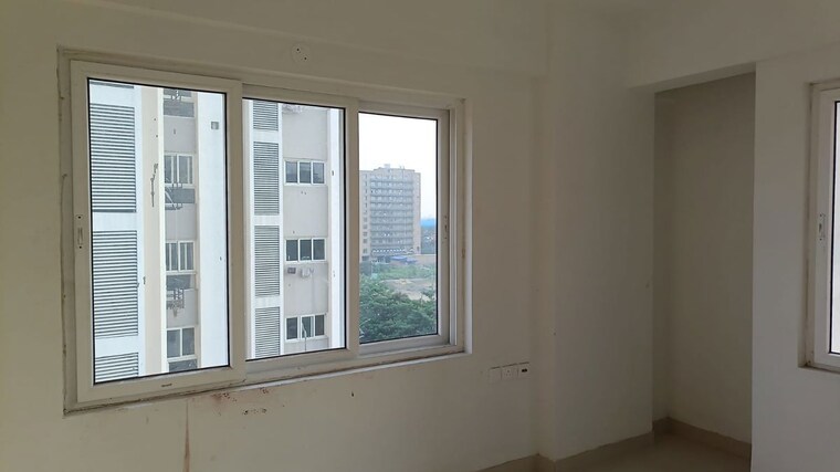 Room, ambey-enclave 3 Bedroom 1560 Sq.Ft. Apartment In Rajarhat Kolkata 10434143
