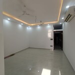 1.5 BHK + Extra Room 800 Sq.Ft. Builder Floor in Kalkaji
