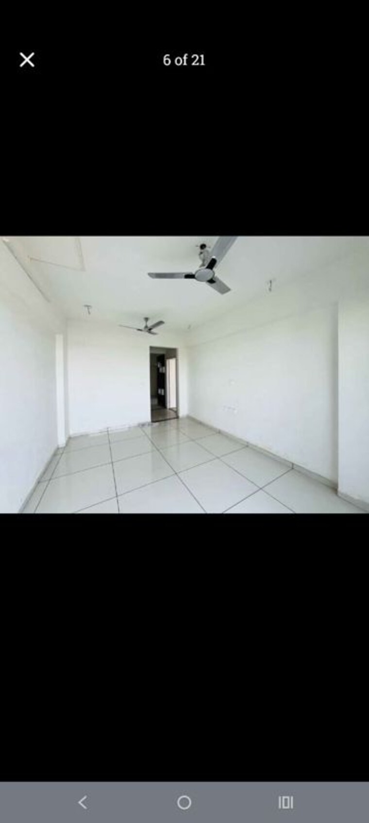 Room, thaltej 3 Bedroom 2250 Sq.Ft. Apartment In Thaltej Ahmedabad 10434144