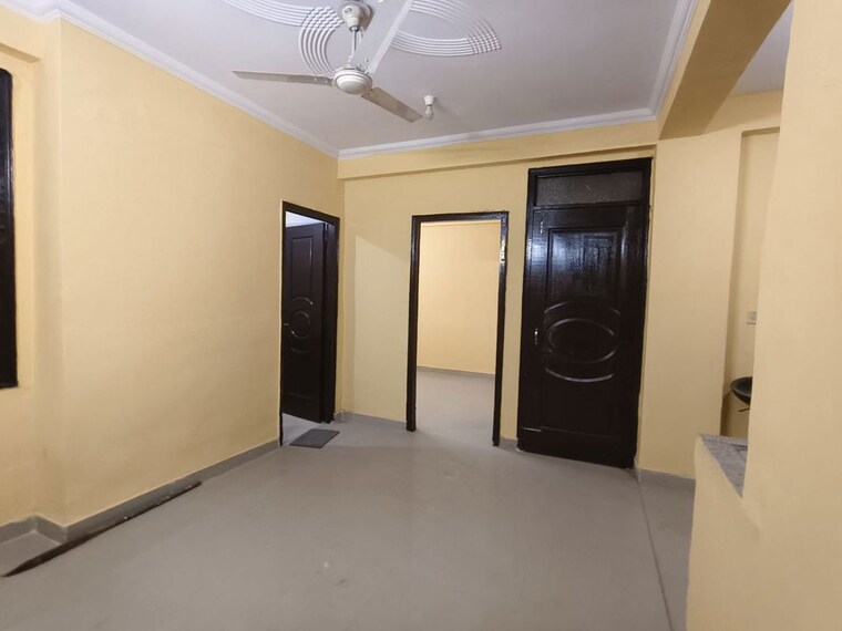 Room, saket 1 Bedroom 680 Sq.Ft. Builder Floor In Saket Delhi 10434142