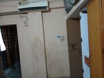 1 BHK 150 Sq.Ft. Apartment in Vejalpur