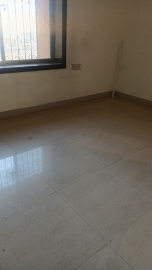 Room in 2 BHK Apartment at Regency Towers, Kavesar – for Sale