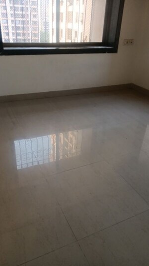 Room in 2 BHK Apartment at Regency Towers, Kavesar – for Sale