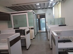 Office Space For Rent in Marathon NextGen Innova