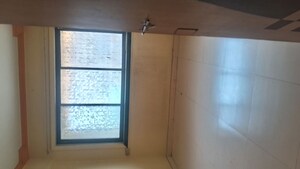 Room in 2 BHK Apartment at Khadakpada – for Sale