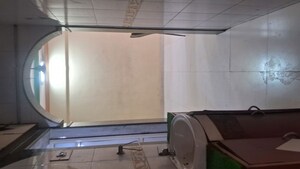 Kitchen in 2 BHK Apartment at Khadakpada – for Sale