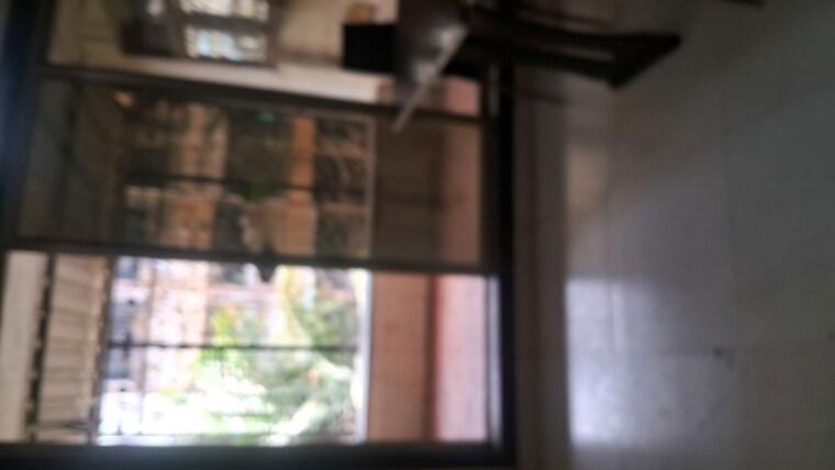 Kitchen, khadakpada 2 Bedroom 880 Sq.Ft. Apartment In Khadakpada Thane 10434168