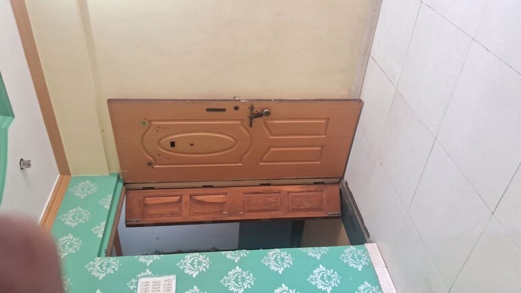 undefined, khadakpada 2 Bedroom 880 Sq.Ft. Apartment In Khadakpada Thane 10434168