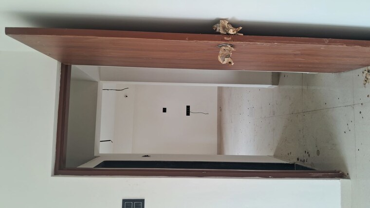 undefined, khadakpada 2 Bedroom 880 Sq.Ft. Apartment In Khadakpada Thane 10434168