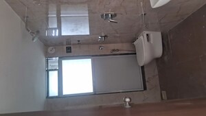 Kitchen in 2 BHK Apartment at Khadakpada – for Sale
